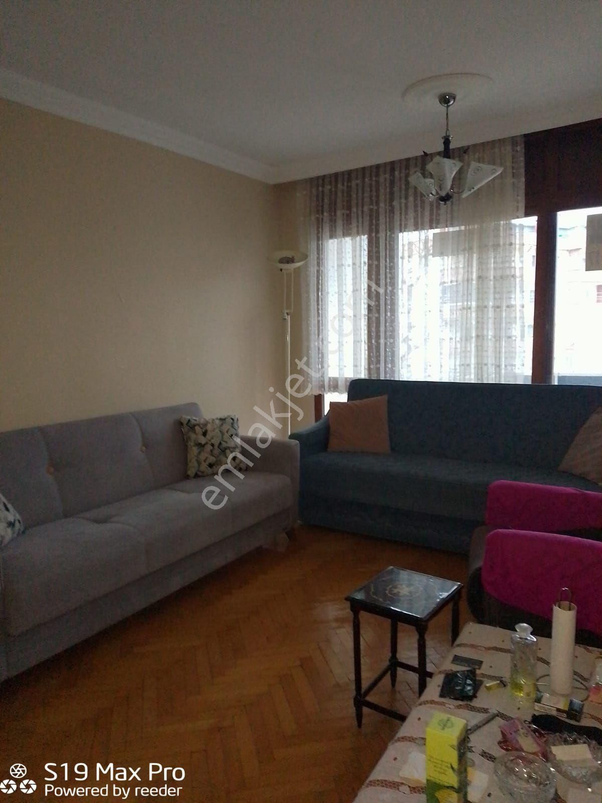 Yalova Çınarcık Karpuzdere Köprüsü Mevkiinde Sarı Dolmuşlara Çok Yakım - Görsel 2