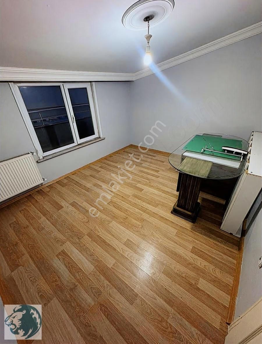 *kiralık 3+1 Catı Kat Daire Detaylar İçin Arayınız* - Görsel 6
