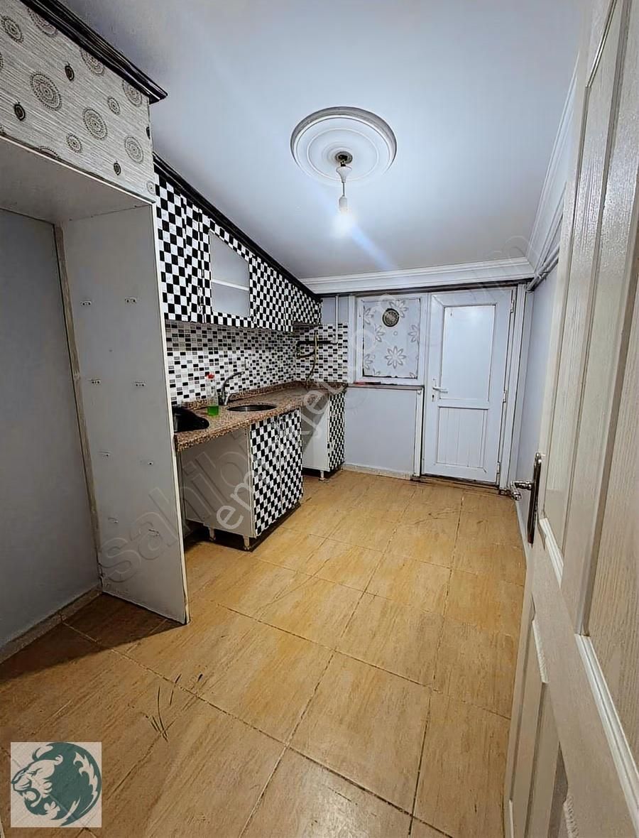 *kiralık 3+1 Catı Kat Daire Detaylar İçin Arayınız* - Görsel 3