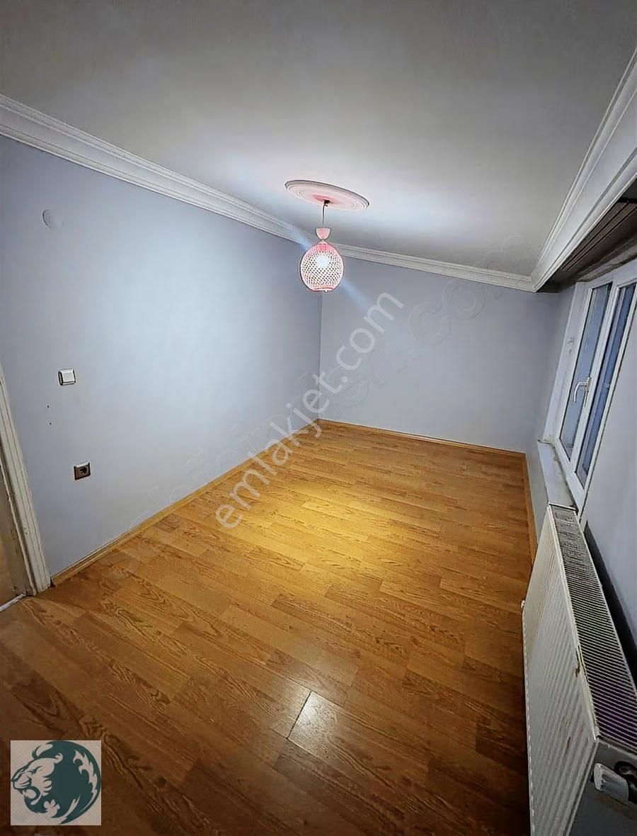 *kiralık 3+1 Catı Kat Daire Detaylar İçin Arayınız* - Görsel 12