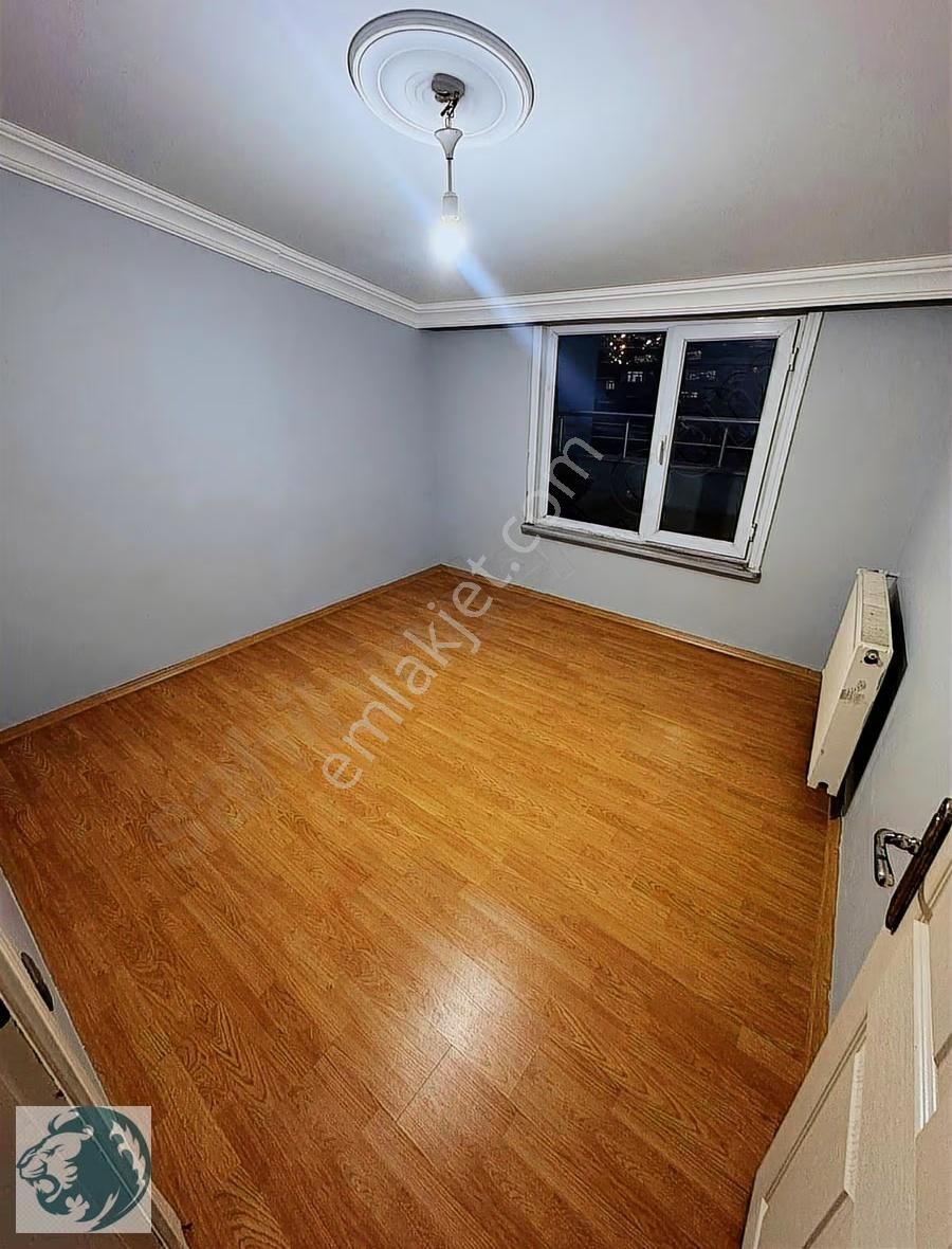 *kiralık 3+1 Catı Kat Daire Detaylar İçin Arayınız* - Görsel 4