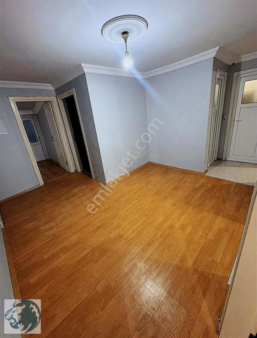 *kiralık 3+1 Catı Kat Daire Detaylar İçin Arayınız* - Görsel 5