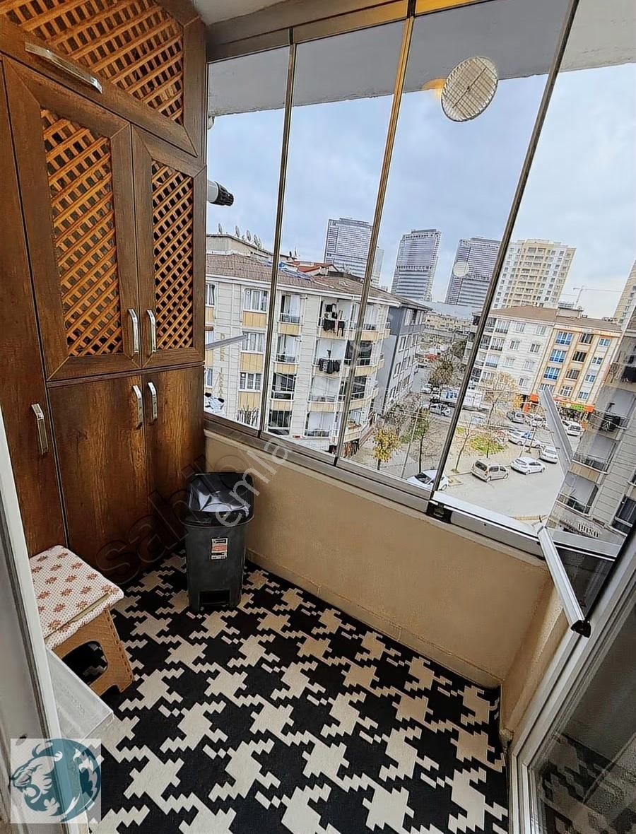 Orhangazi Mahalle Merkezde Harika Konum Harika Daire. - Görsel 5