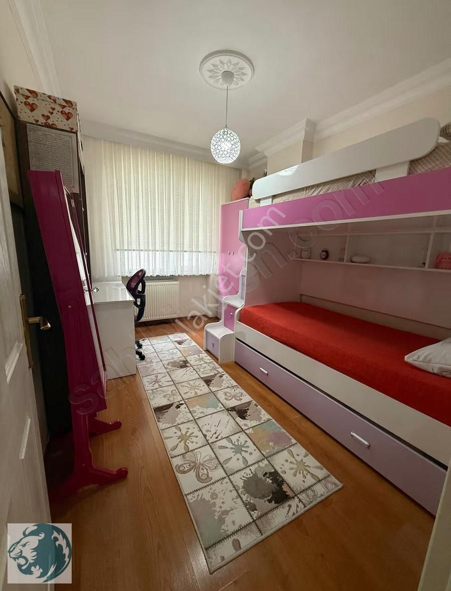 Orhangazi Mahalle Merkezde Harika Konum Harika Daire. - Görsel 18