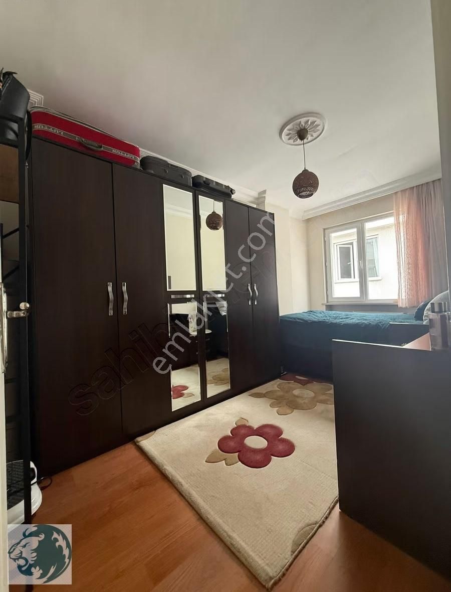 Orhangazi Mahalle Merkezde Harika Konum Harika Daire. - Görsel 17