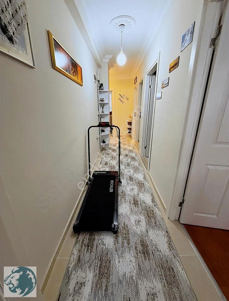 Orhangazi Mahalle Merkezde Harika Konum Harika Daire. - Görsel 9