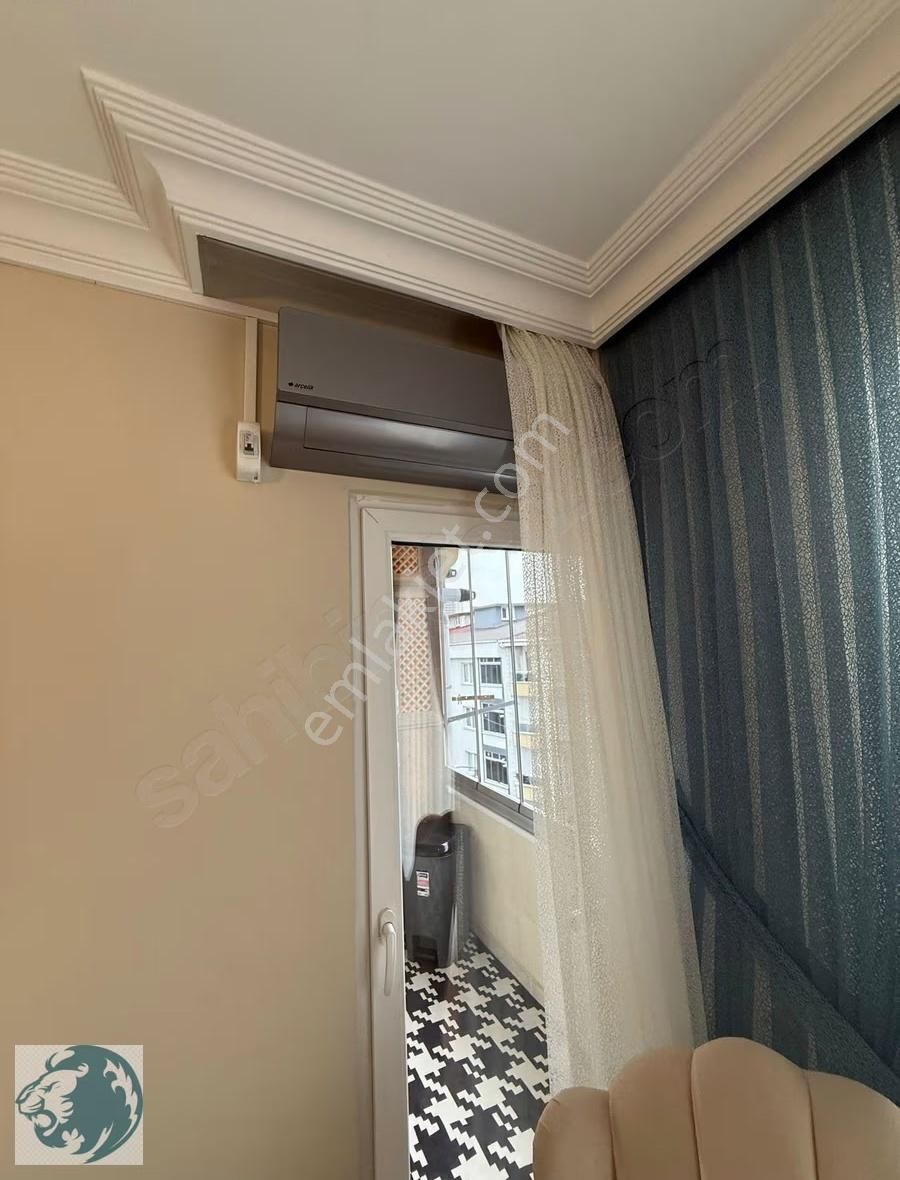 Orhangazi Mahalle Merkezde Harika Konum Harika Daire. - Görsel 15