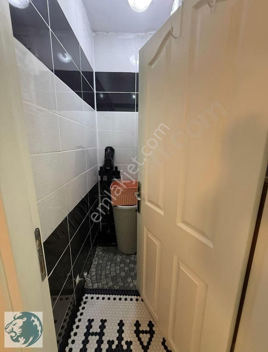 Orhangazi Mahalle Merkezde Harika Konum Harika Daire. - Görsel 13