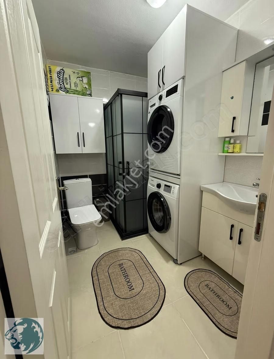 Orhangazi Mahalle Merkezde Harika Konum Harika Daire. - Görsel 4