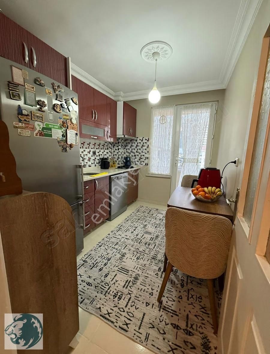 Orhangazi Mahalle Merkezde Harika Konum Harika Daire. - Görsel 14