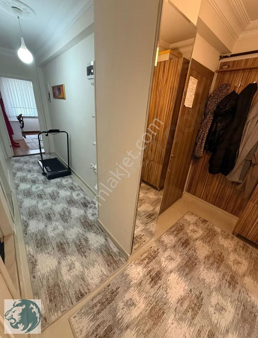 Orhangazi Mahalle Merkezde Harika Konum Harika Daire. - Görsel 8