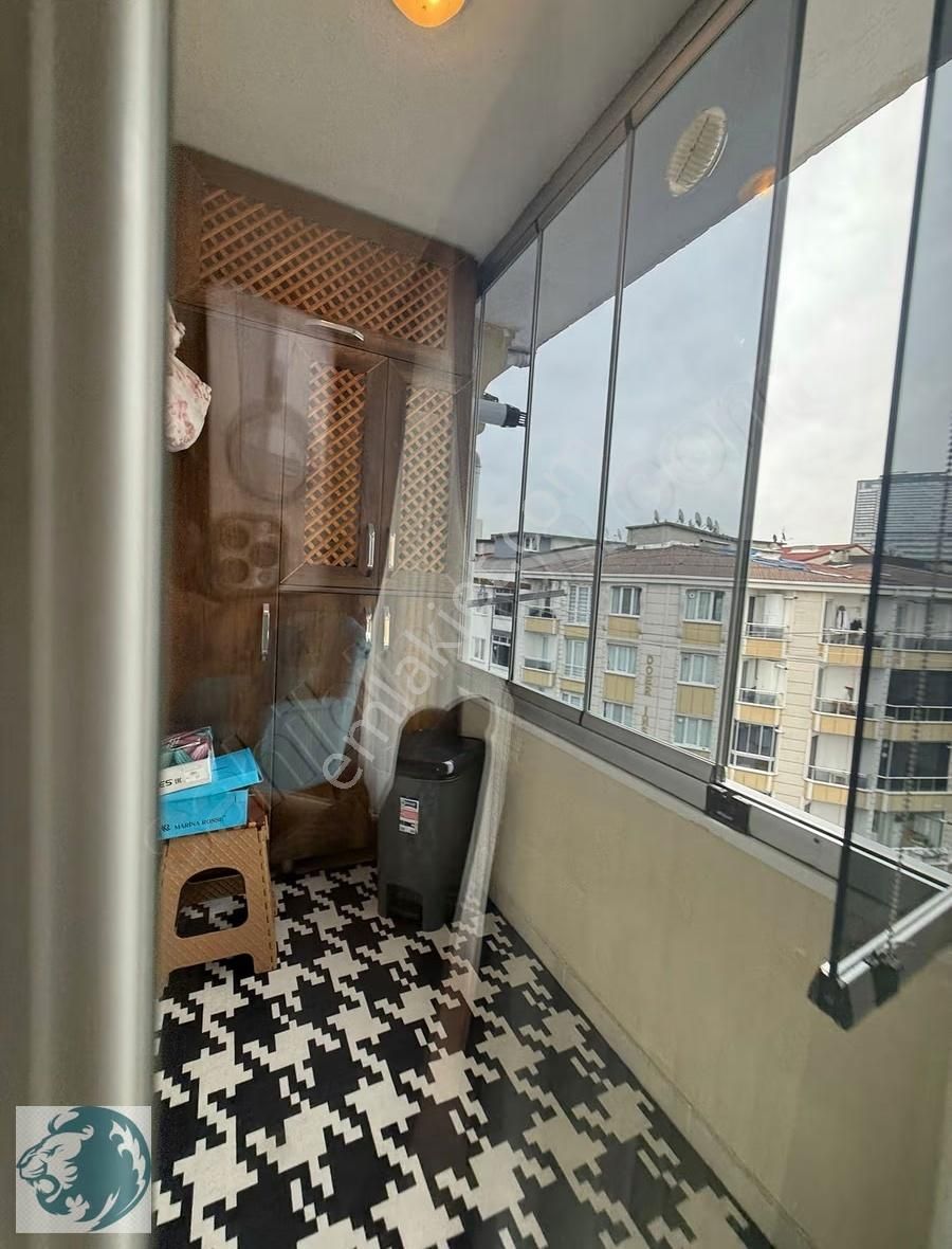 Orhangazi Mahalle Merkezde Harika Konum Harika Daire. - Görsel 11