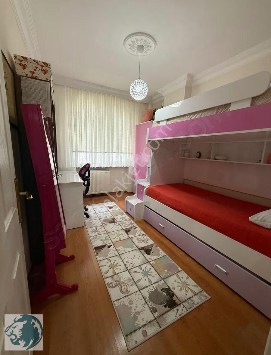 Orhangazi Mahalle Merkezde Harika Konum Harika Daire. - Görsel 10