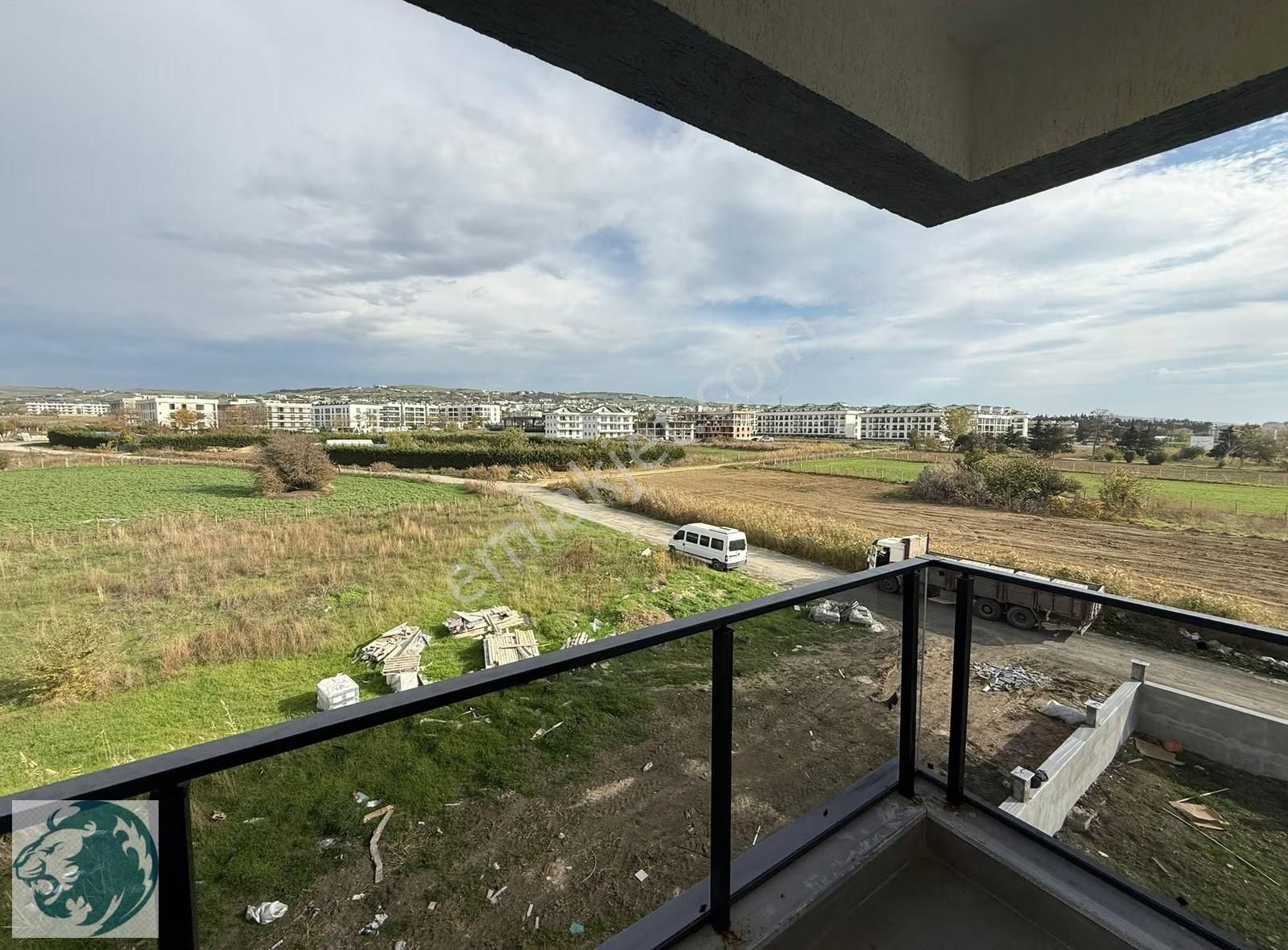 Celaliyenin Göz Bebegi Denize 200m2 3+2 Dublex Daire Kelepir - Görsel 30
