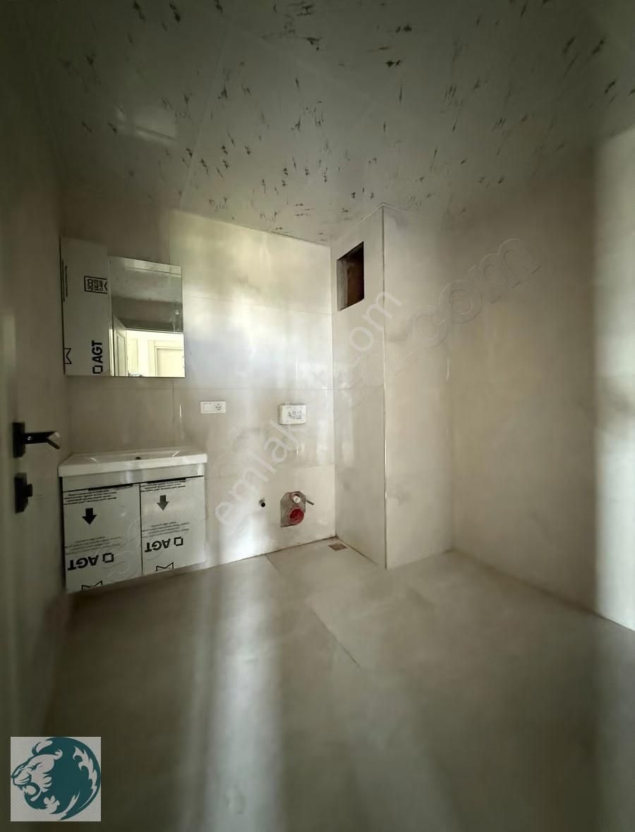 Celaliyenin Göz Bebegi Denize 200m2 3+2 Dublex Daire Kelepir - Görsel 28