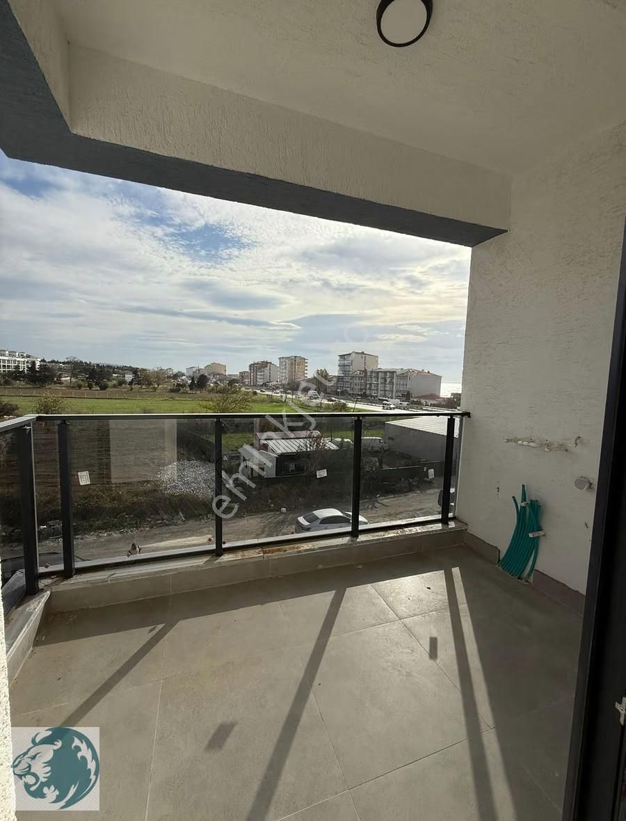 Celaliyenin Göz Bebegi Denize 200m2 3+2 Dublex Daire Kelepir - Görsel 7