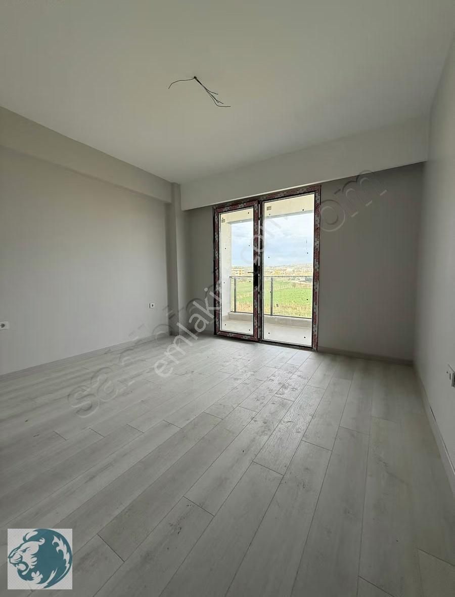 Celaliyenin Göz Bebegi Denize 200m2 3+2 Dublex Daire Kelepir - Görsel 18