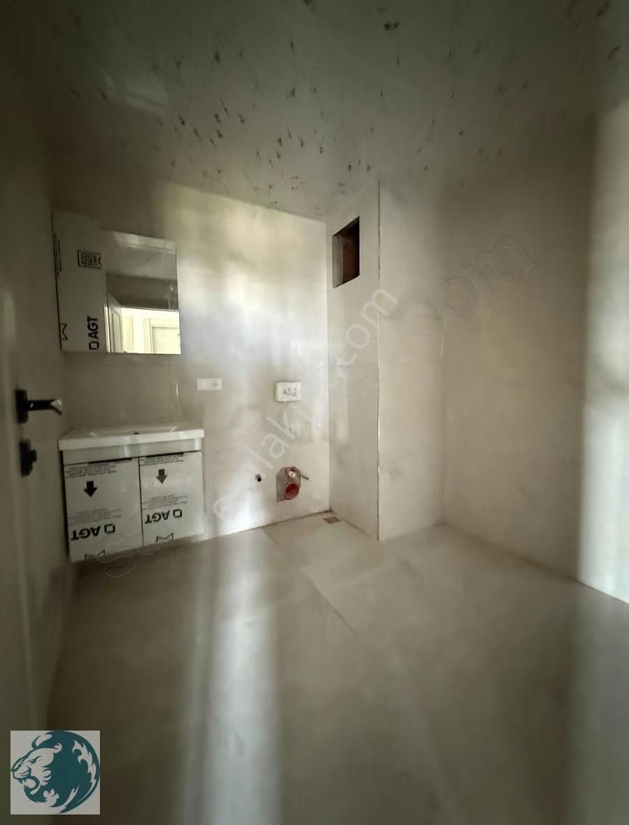 Celaliyenin Göz Bebegi Denize 200m2 3+2 Dublex Daire Kelepir - Görsel 2