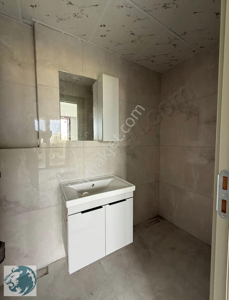 Celaliyenin Göz Bebegi Denize 200m2 3+2 Dublex Daire Kelepir - Görsel 11