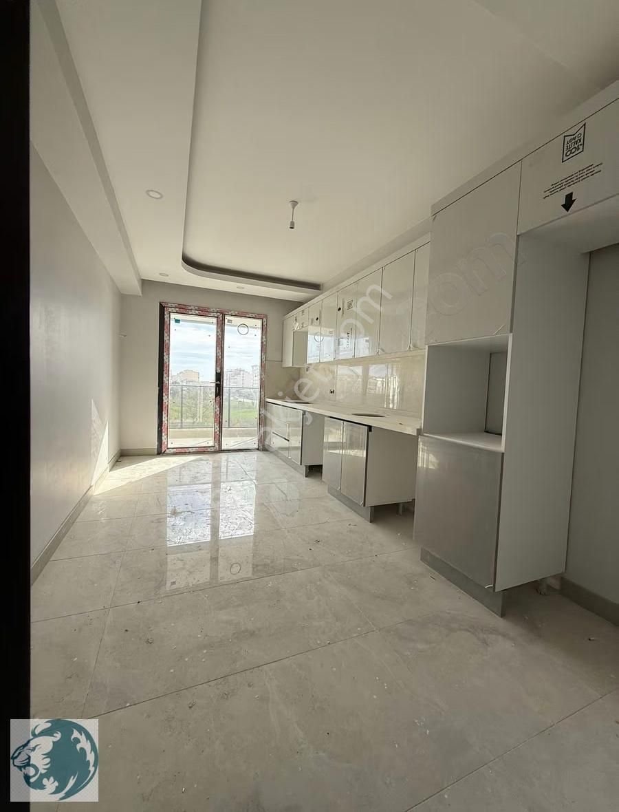 Celaliyenin Göz Bebegi Denize 200m2 3+2 Dublex Daire Kelepir - Görsel 13
