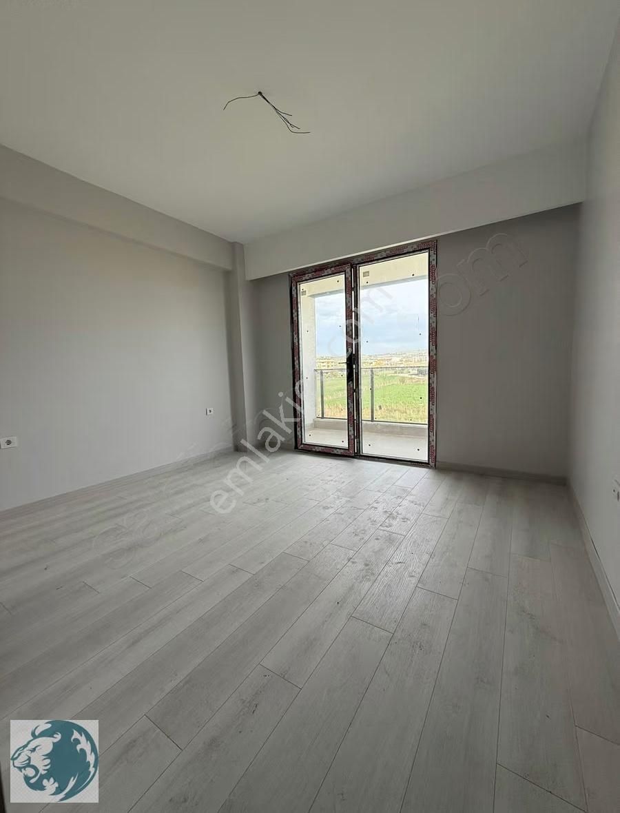Celaliyenin Göz Bebegi Denize 200m2 3+2 Dublex Daire Kelepir - Görsel 16