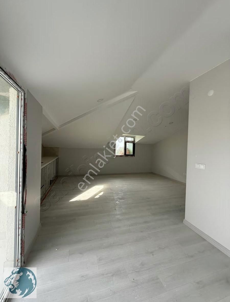 Celaliyenin Göz Bebegi Denize 200m2 3+2 Dublex Daire Kelepir - Görsel 24