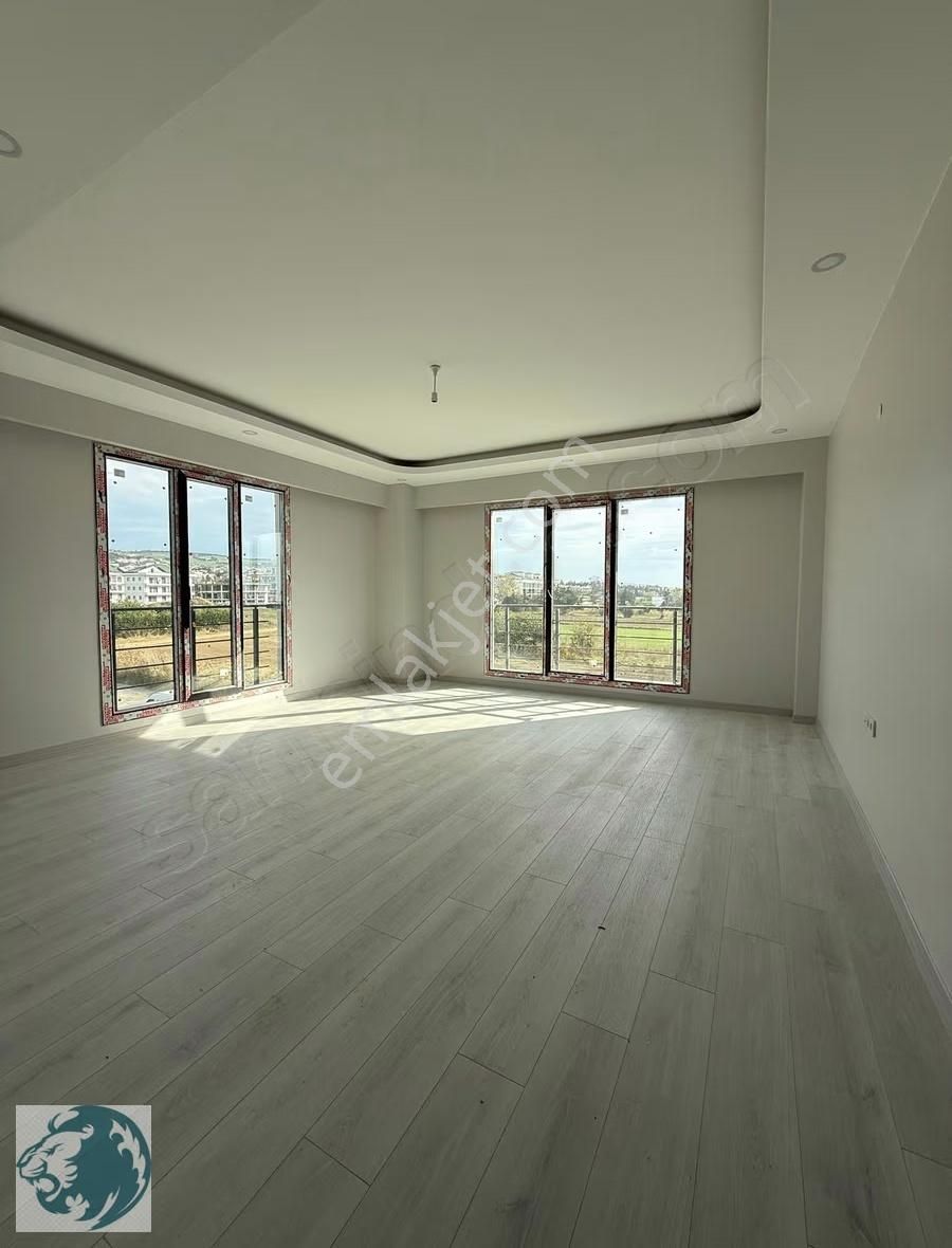 Celaliyenin Göz Bebegi Denize 200m2 3+2 Dublex Daire Kelepir - Görsel 5