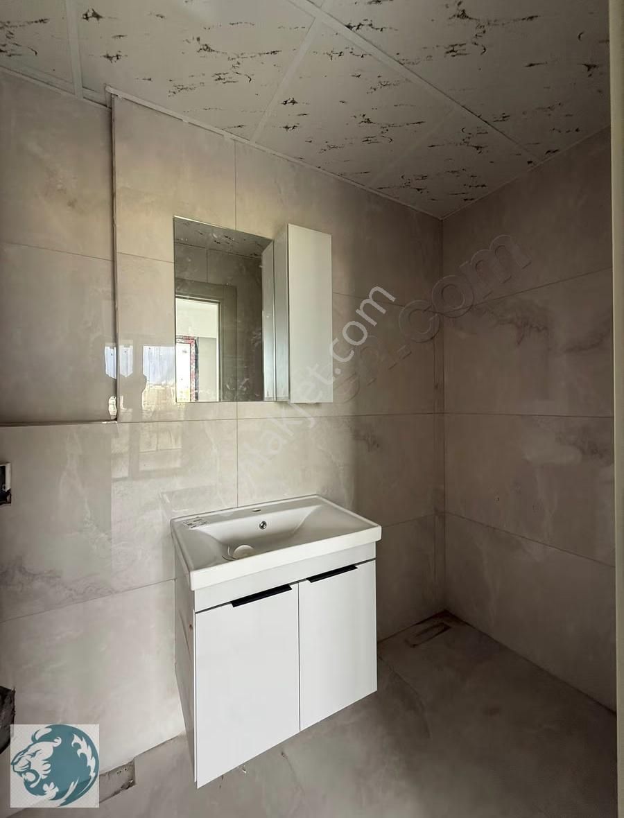 Celaliyenin Göz Bebegi Denize 200m2 3+2 Dublex Daire Kelepir - Görsel 14