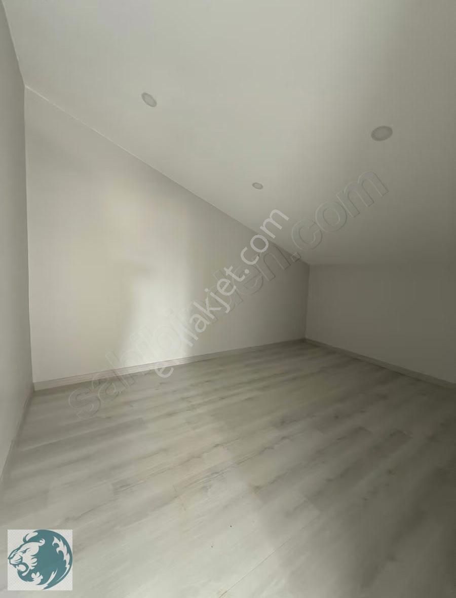 Celaliyenin Göz Bebegi Denize 200m2 3+2 Dublex Daire Kelepir - Görsel 31