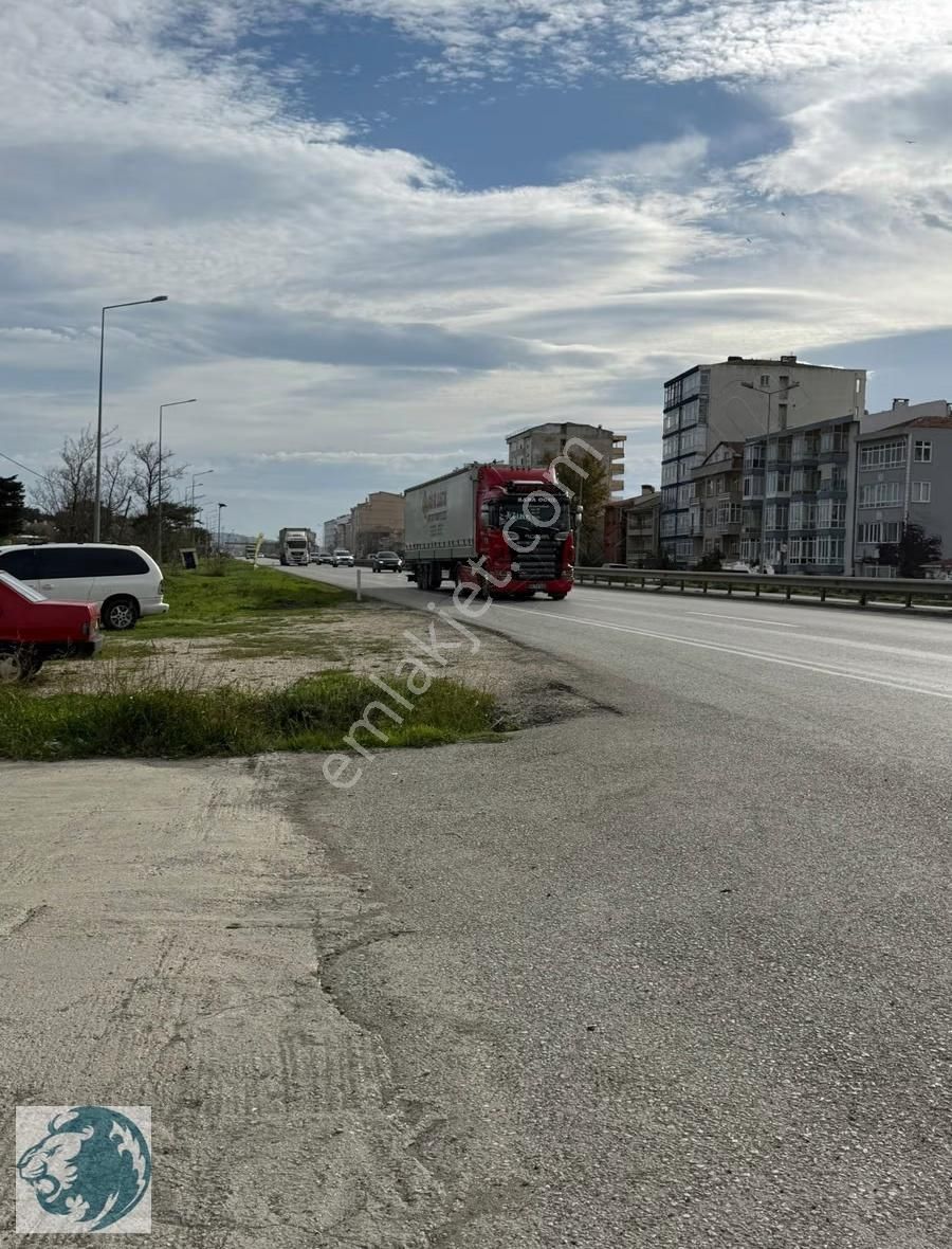 Celaliyenin Göz Bebegi Denize 200m2 3+2 Dublex Daire Kelepir
