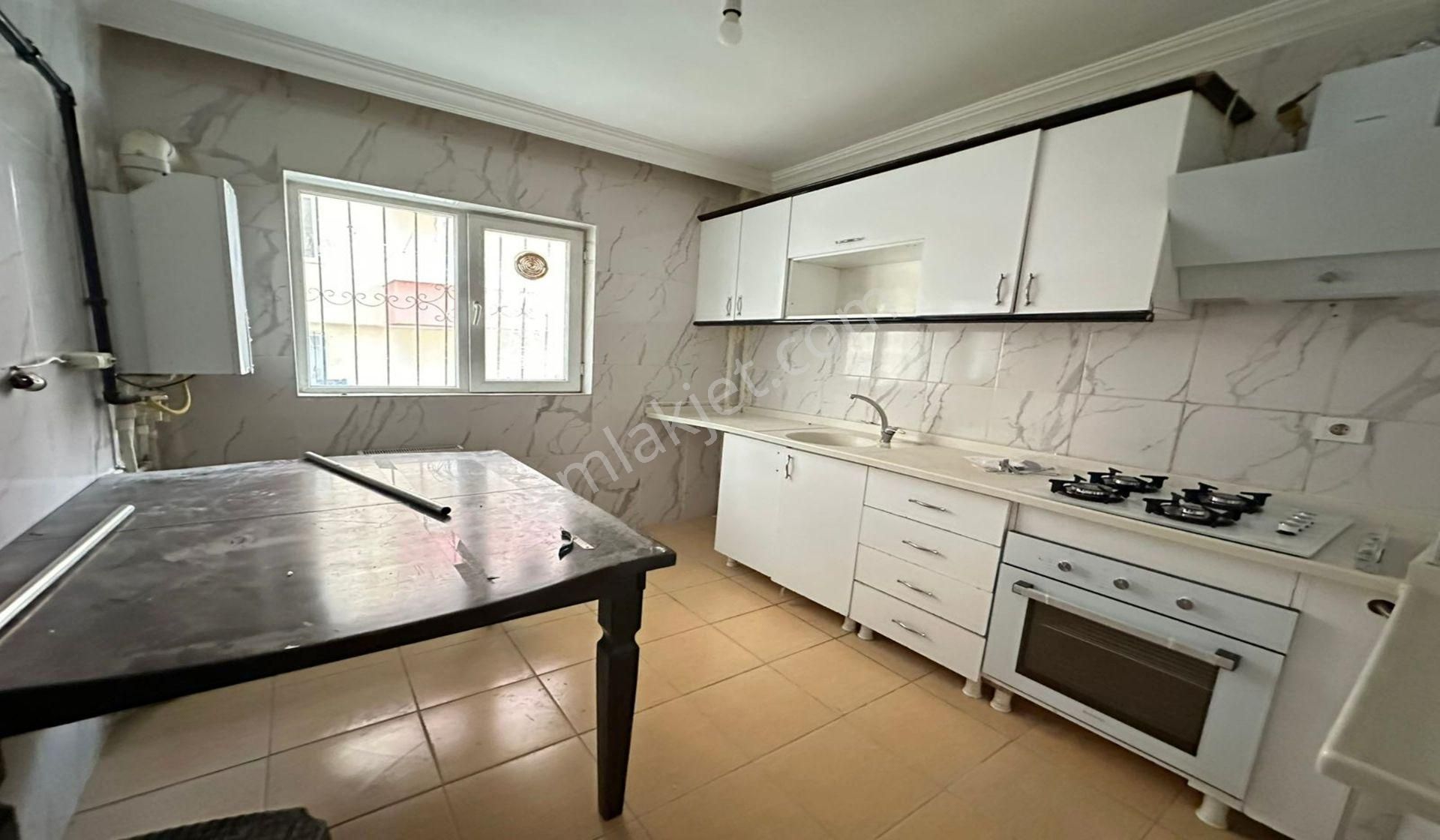 Yayla Sağlık Ocağı Yakını 3+1 Asansörlü Bulunmayacak Fiyata - Görsel 6