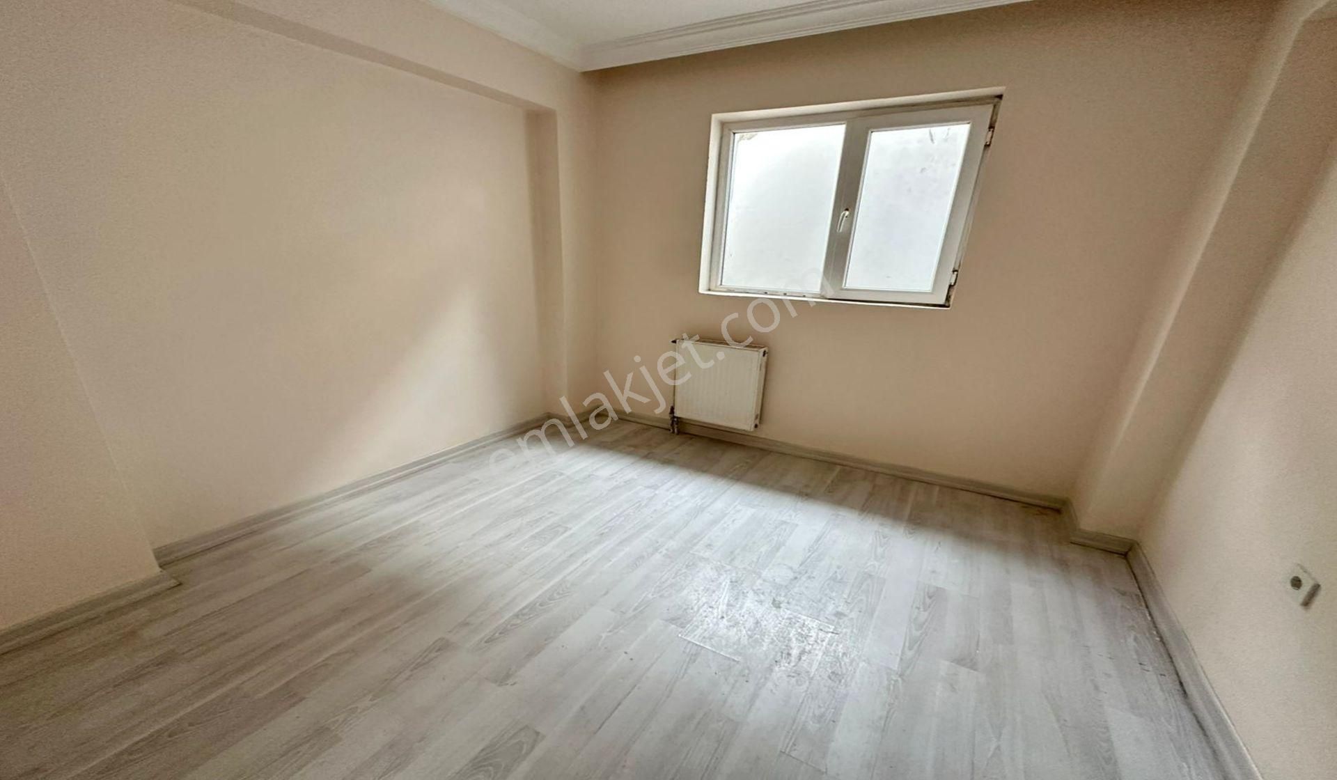 Yayla Sağlık Ocağı Yakını 3+1 Asansörlü Bulunmayacak Fiyata - Görsel 22