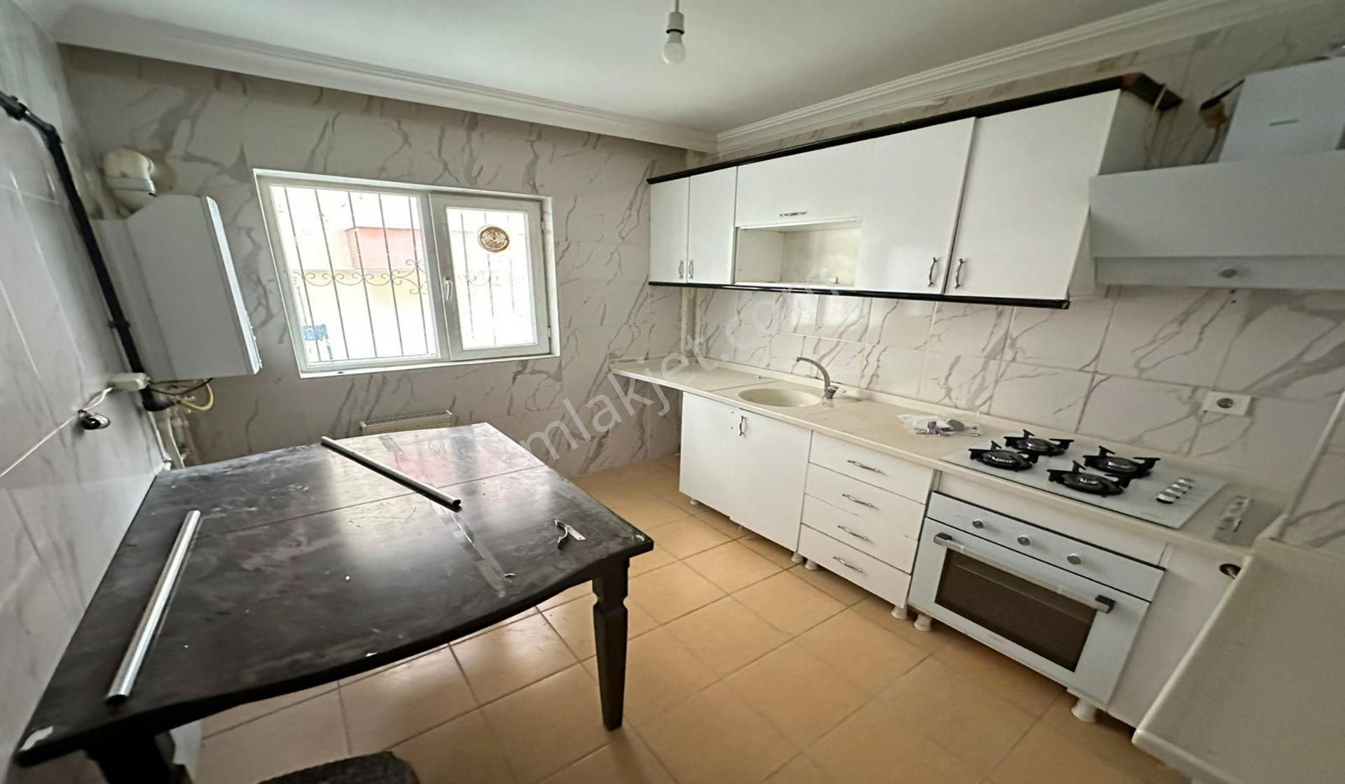 Yayla Sağlık Ocağı Yakını 3+1 Asansörlü Bulunmayacak Fiyata - Görsel 5