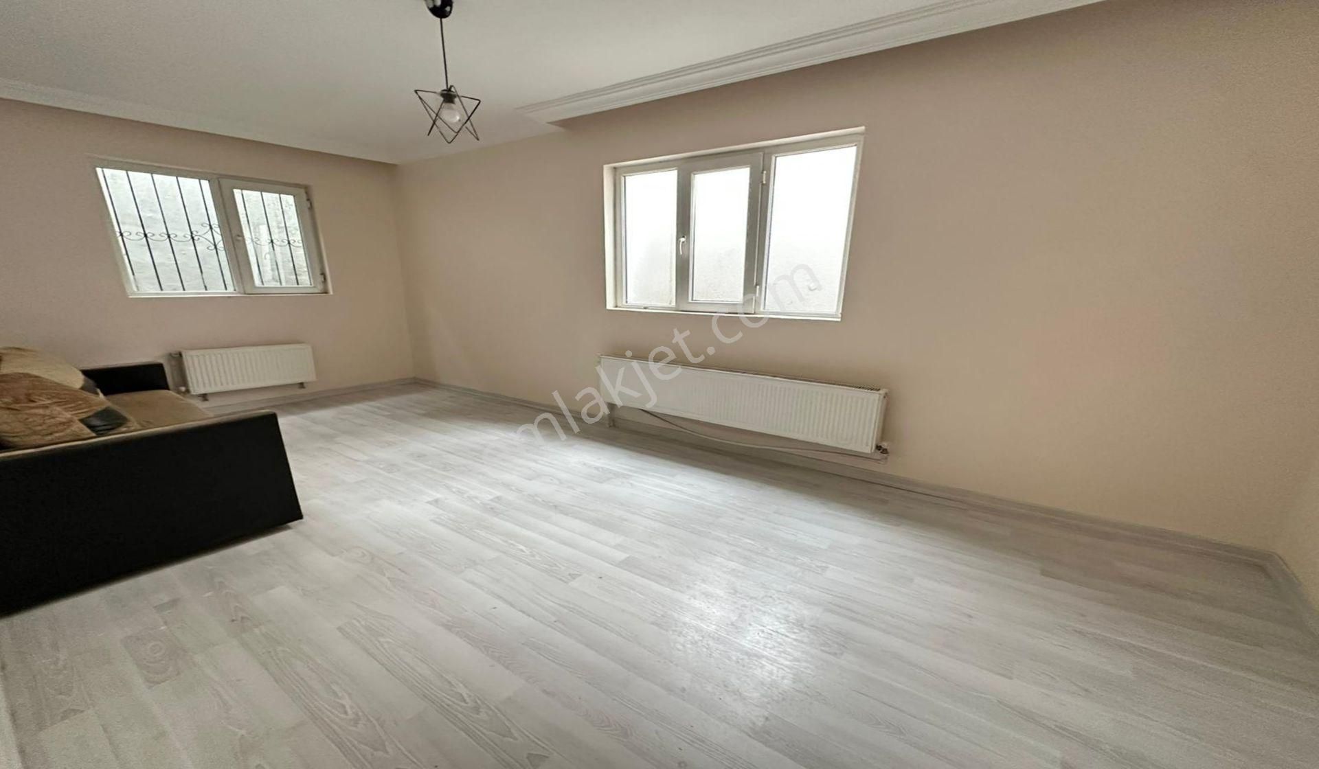 Yayla Sağlık Ocağı Yakını 3+1 Asansörlü Bulunmayacak Fiyata - Görsel 8