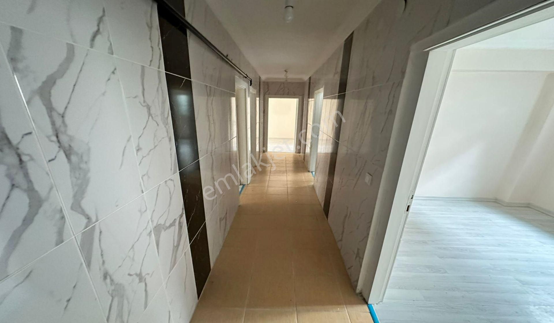 Yayla Sağlık Ocağı Yakını 3+1 Asansörlü Bulunmayacak Fiyata - Görsel 23