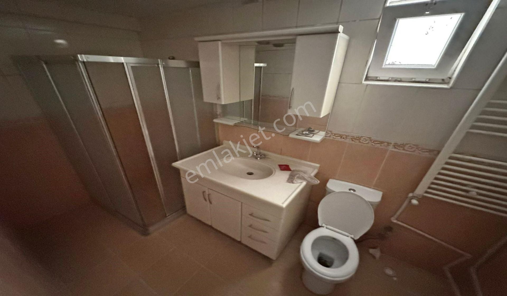 Yayla Sağlık Ocağı Yakını 3+1 Asansörlü Bulunmayacak Fiyata - Görsel 20