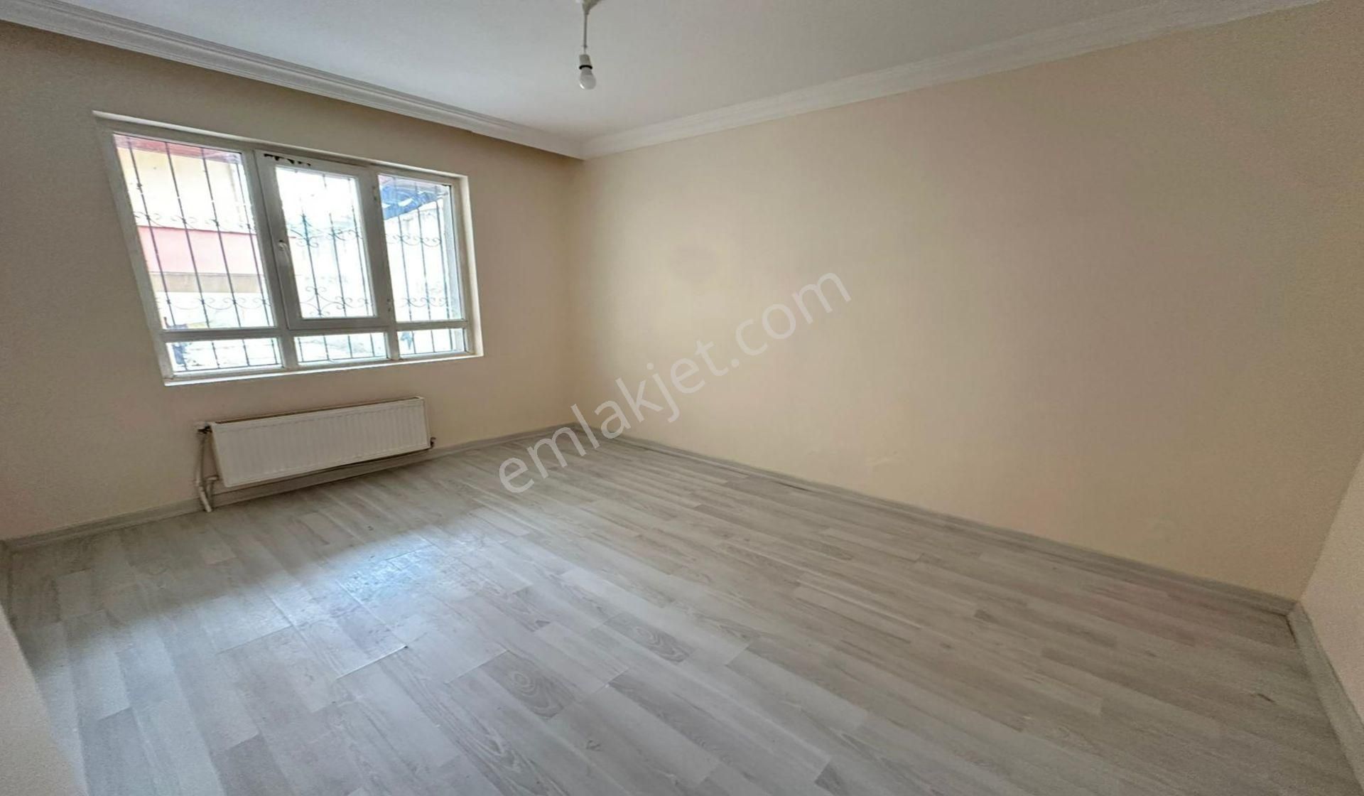 Yayla Sağlık Ocağı Yakını 3+1 Asansörlü Bulunmayacak Fiyata - Görsel 15