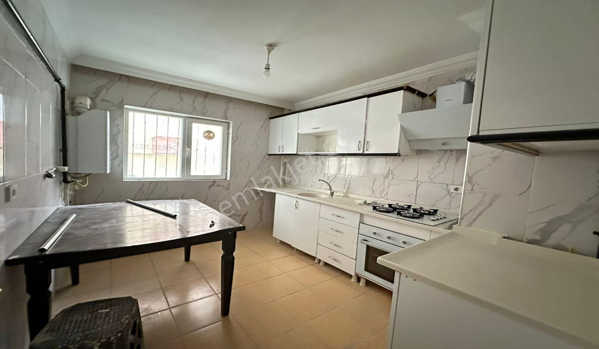 Yayla Sağlık Ocağı Yakını 3+1 Asansörlü Bulunmayacak Fiyata - Görsel 3