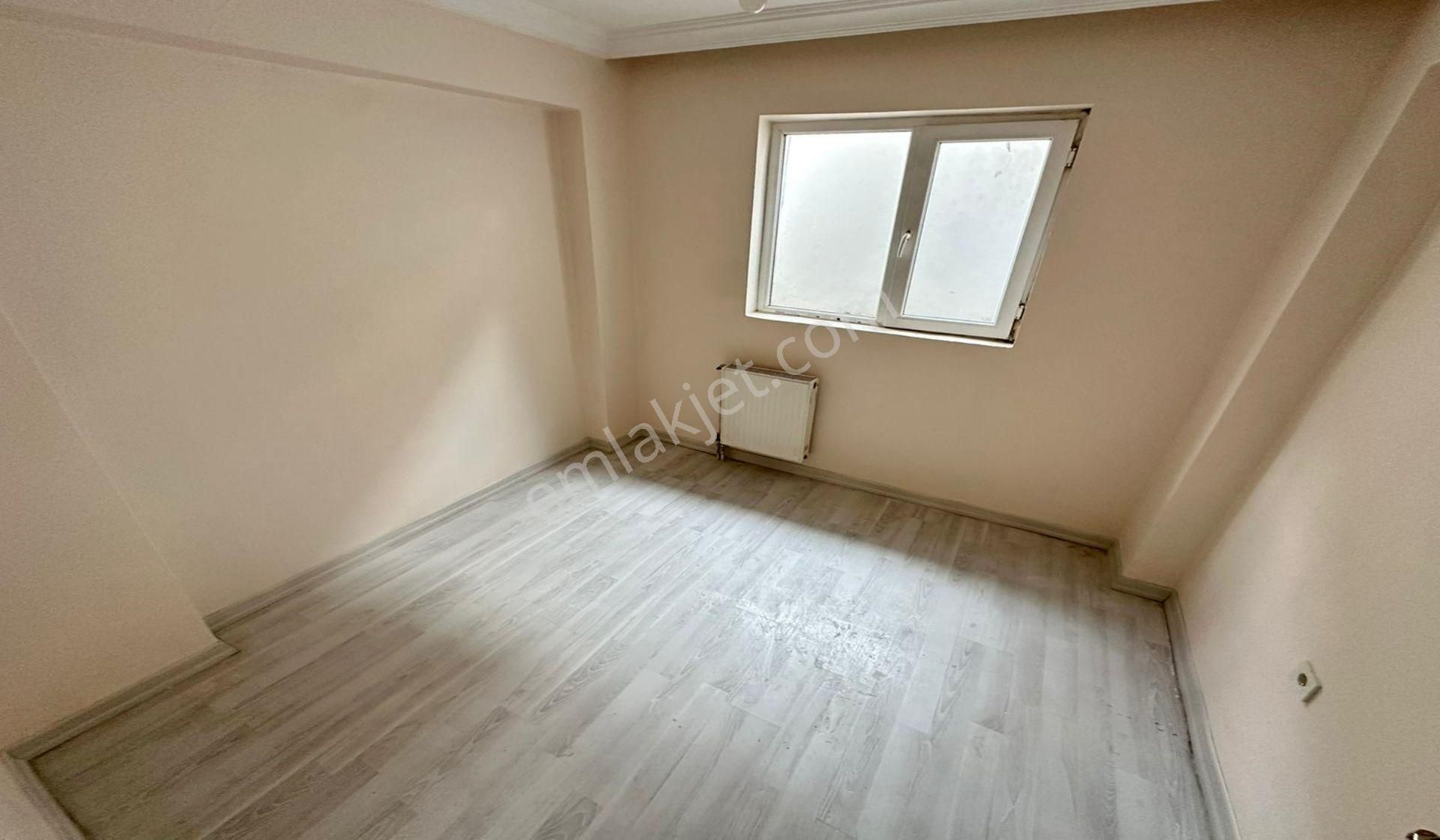 Yayla Sağlık Ocağı Yakını 3+1 Asansörlü Bulunmayacak Fiyata - Görsel 17