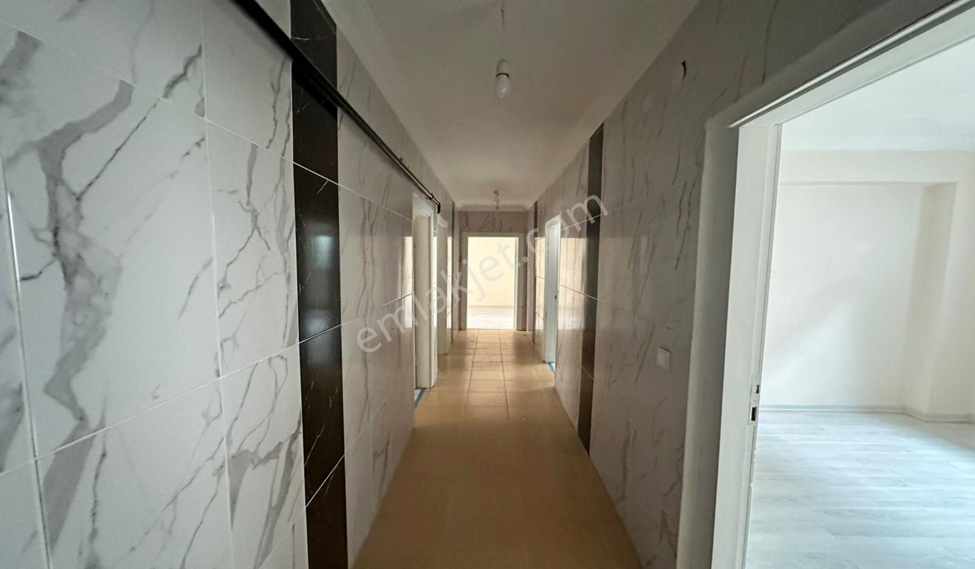 Yayla Sağlık Ocağı Yakını 3+1 Asansörlü Bulunmayacak Fiyata - Görsel 24