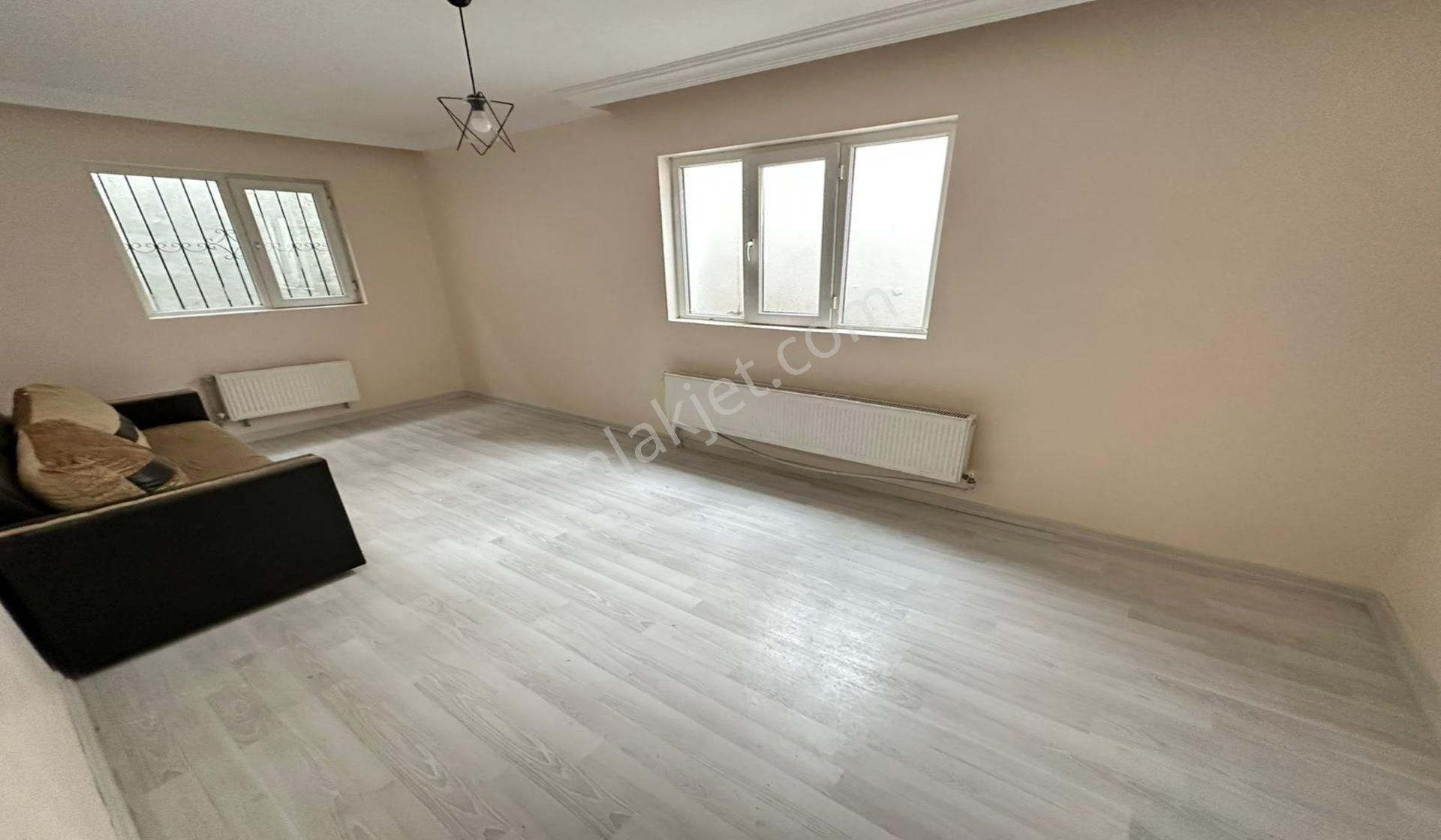 Yayla Sağlık Ocağı Yakını 3+1 Asansörlü Bulunmayacak Fiyata - Görsel 7