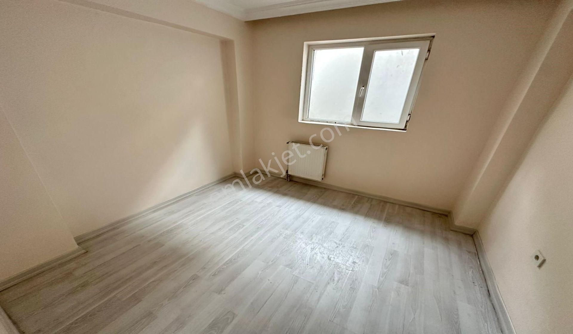 Yayla Sağlık Ocağı Yakını 3+1 Asansörlü Bulunmayacak Fiyata - Görsel 18