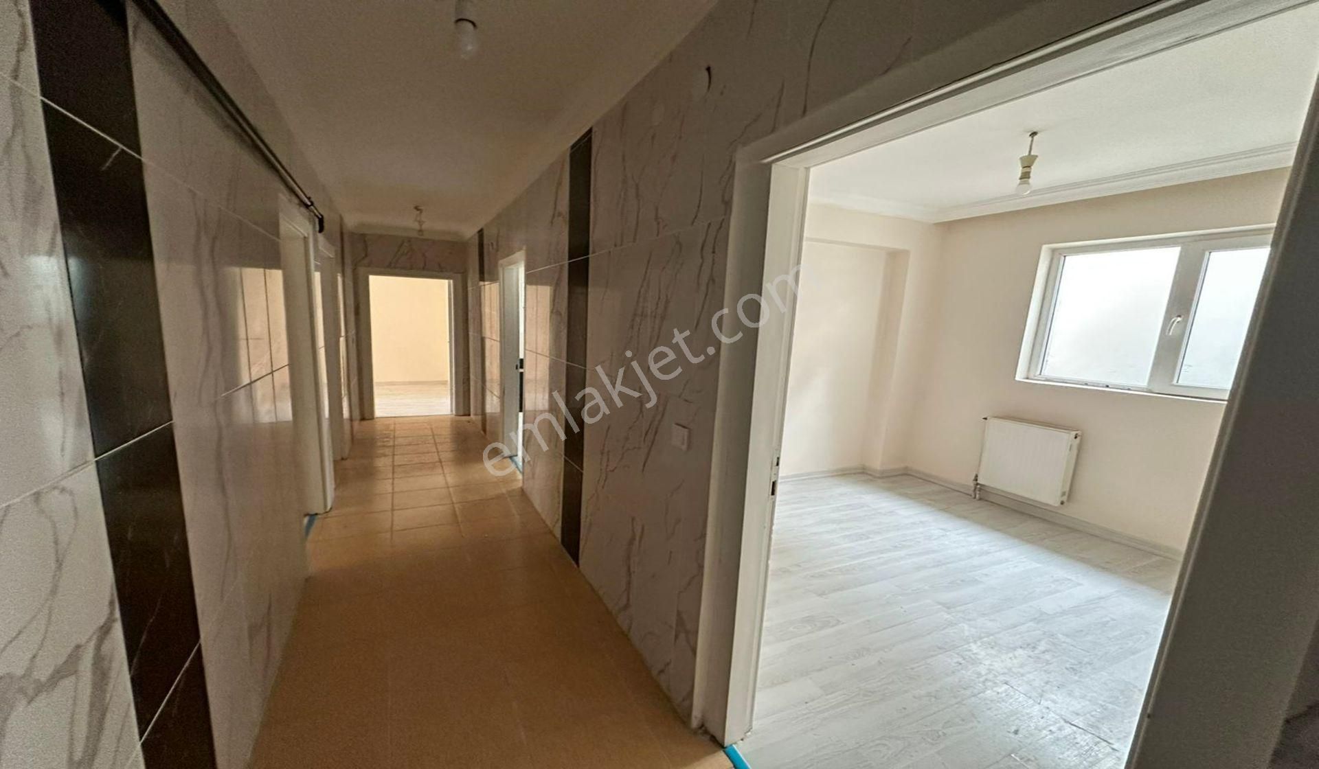 Yayla Sağlık Ocağı Yakını 3+1 Asansörlü Bulunmayacak Fiyata - Görsel 21