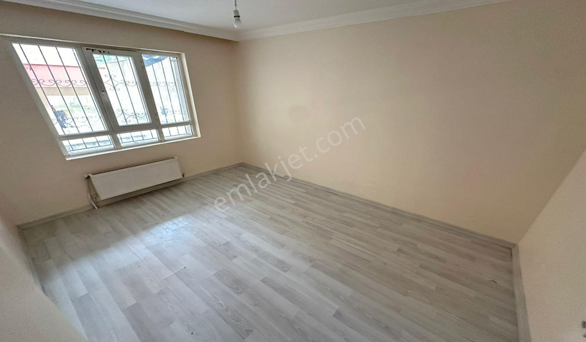 Yayla Sağlık Ocağı Yakını 3+1 Asansörlü Bulunmayacak Fiyata - Görsel 10