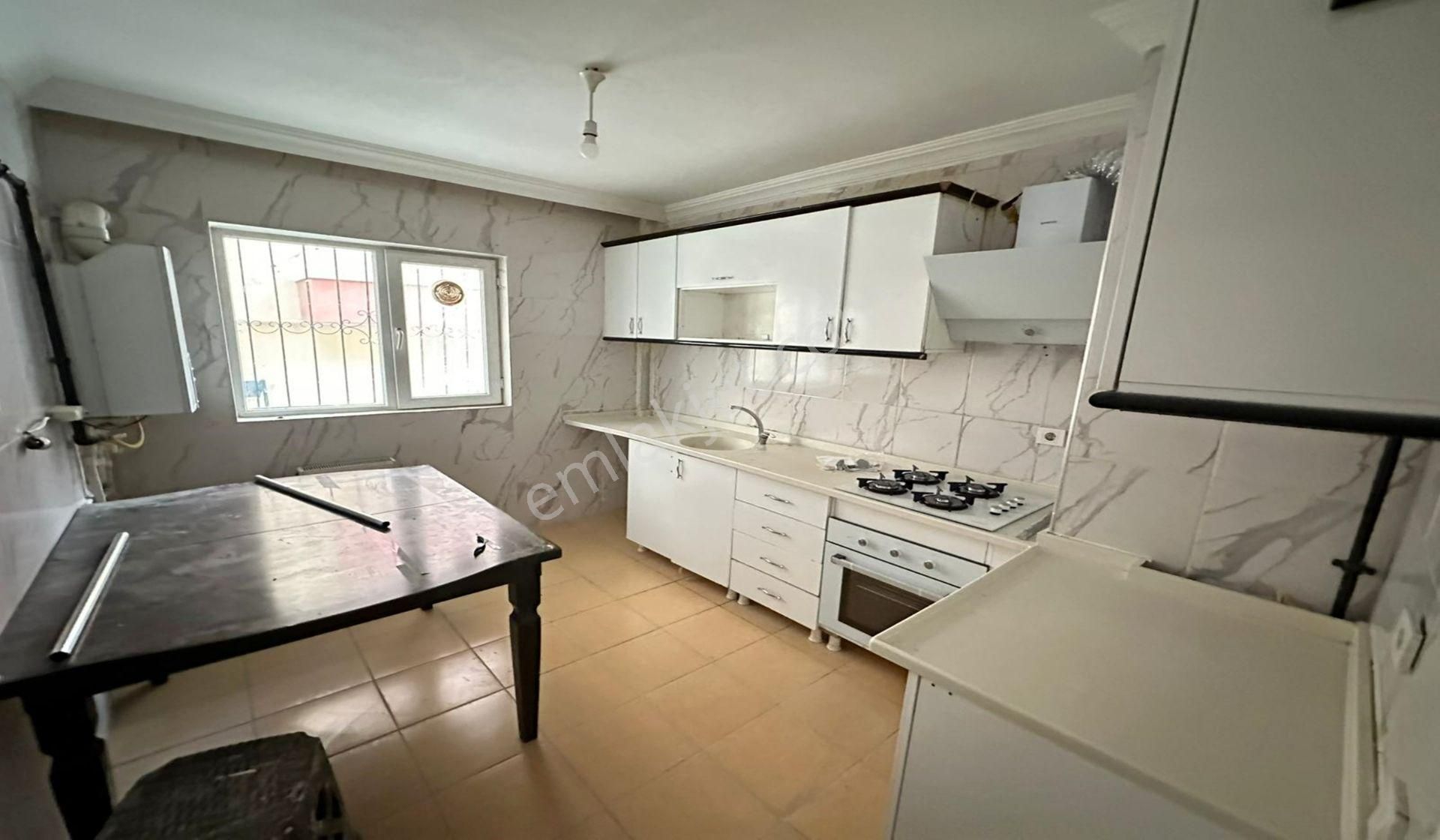 Yayla Sağlık Ocağı Yakını 3+1 Asansörlü Bulunmayacak Fiyata