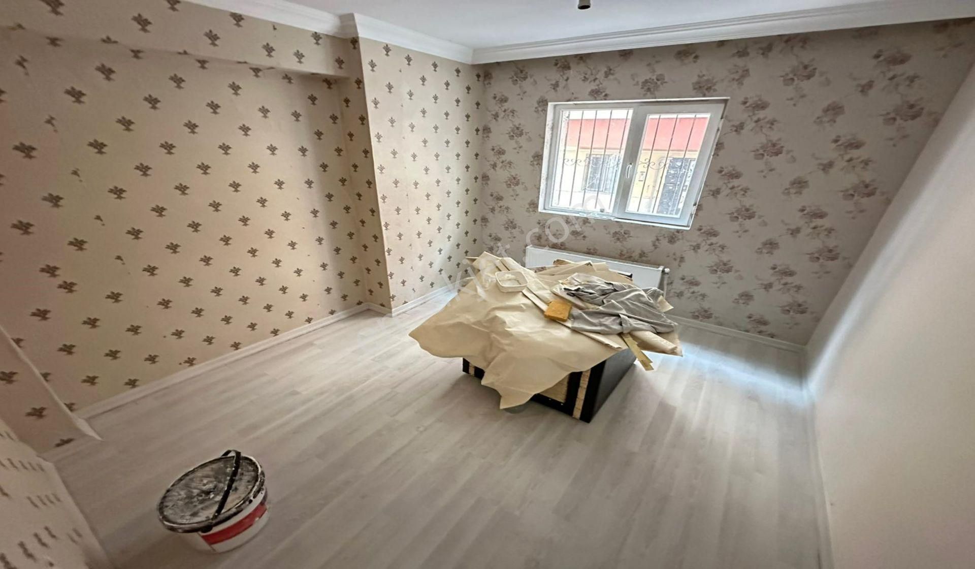 Yayla Sağlık Ocağı Yakını 3+1 Asansörlü Bulunmayacak Fiyata - Görsel 14