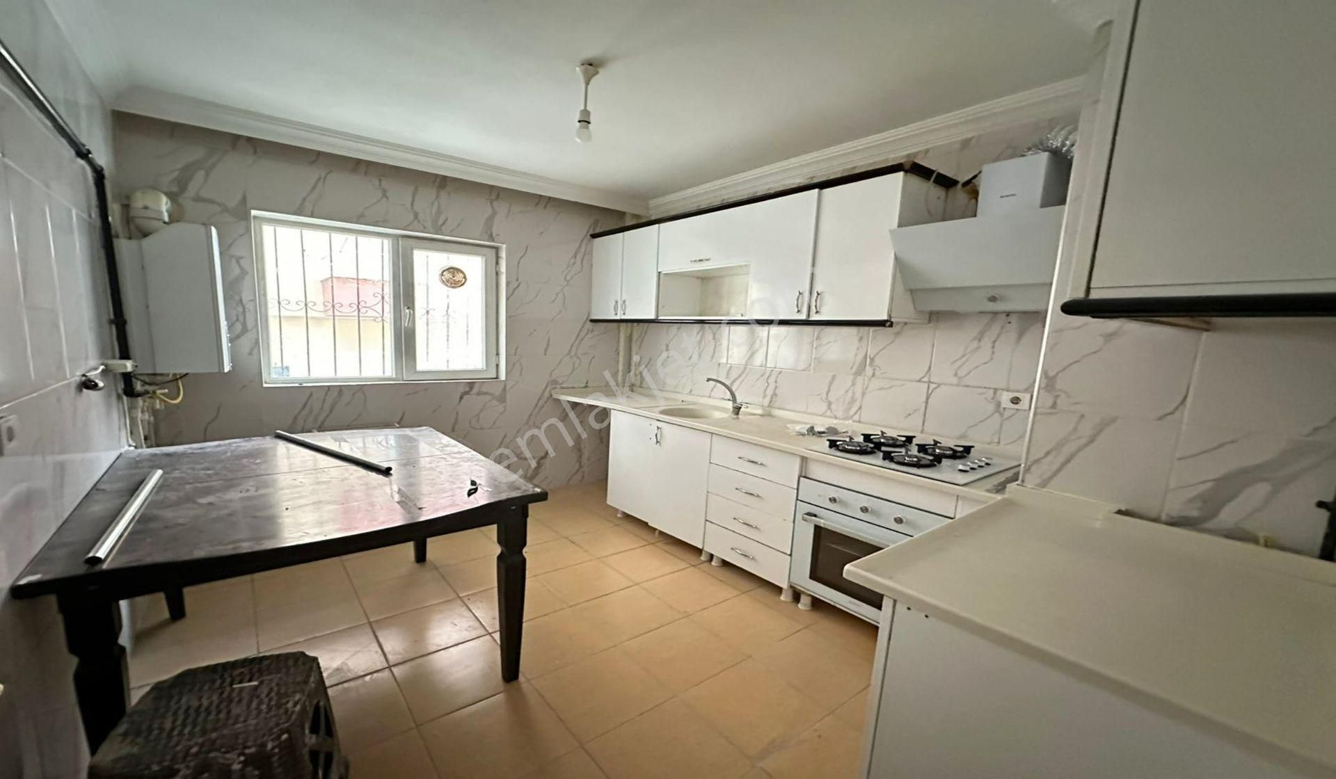 Yayla Sağlık Ocağı Yakını 3+1 Asansörlü Bulunmayacak Fiyata - Görsel 4