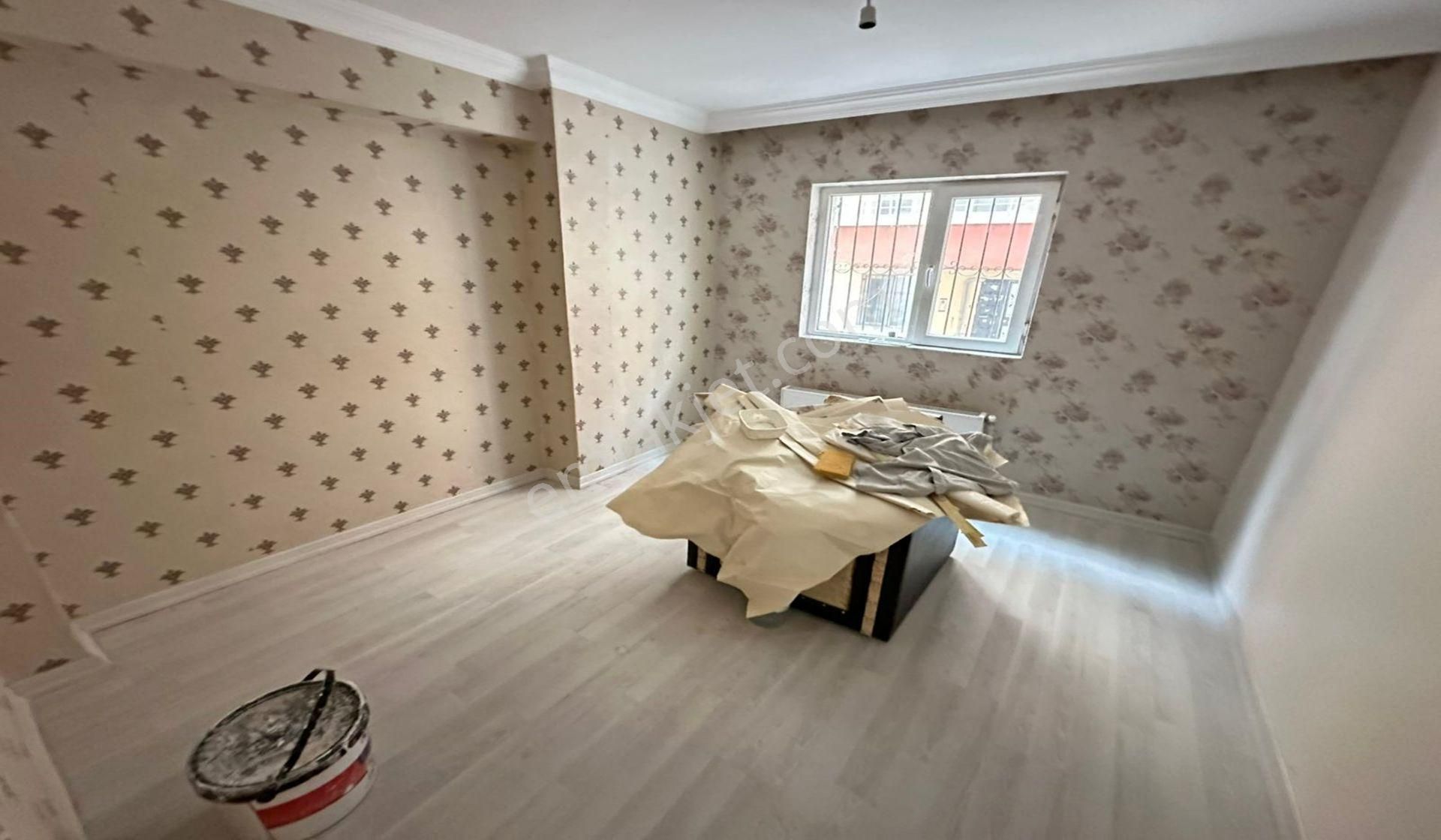 Yayla Sağlık Ocağı Yakını 3+1 Asansörlü Bulunmayacak Fiyata - Görsel 19