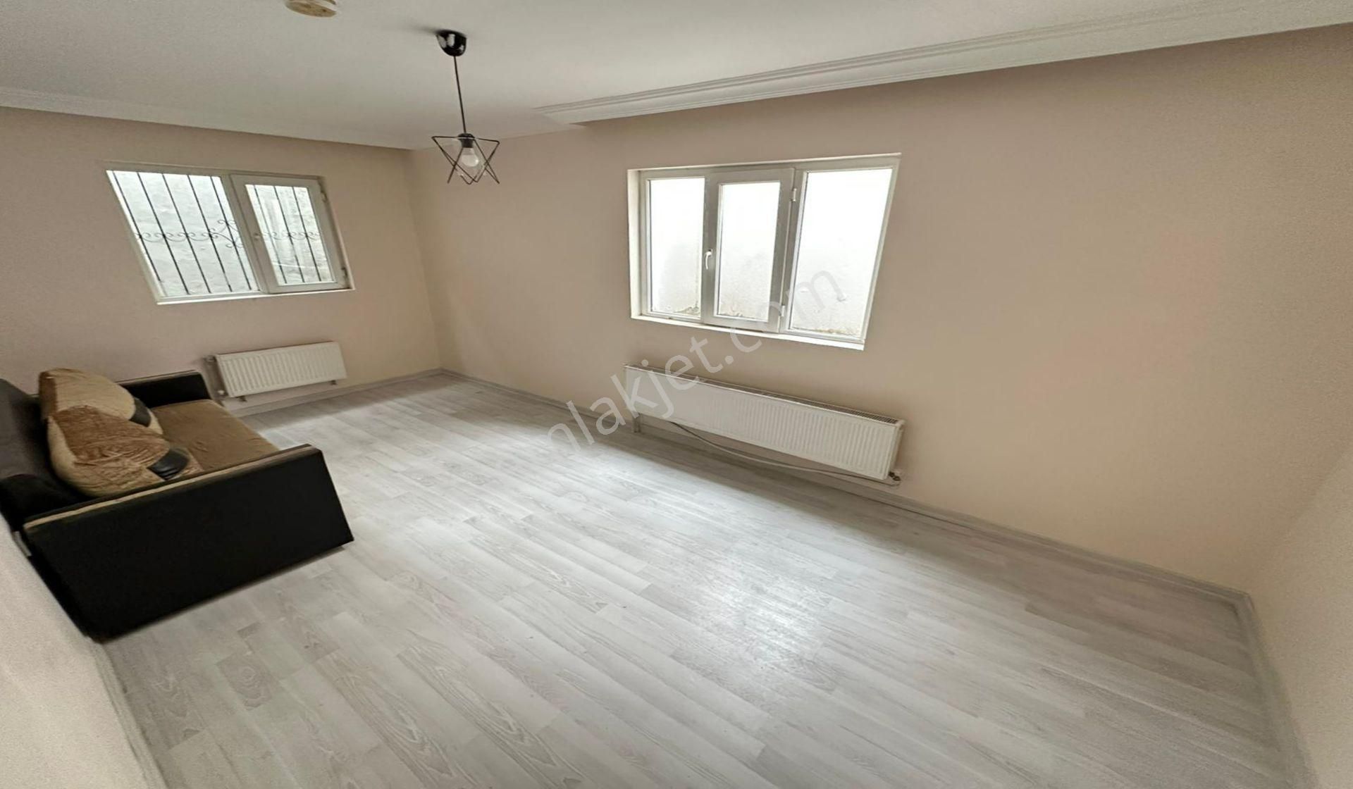 Yayla Sağlık Ocağı Yakını 3+1 Asansörlü Bulunmayacak Fiyata - Görsel 9