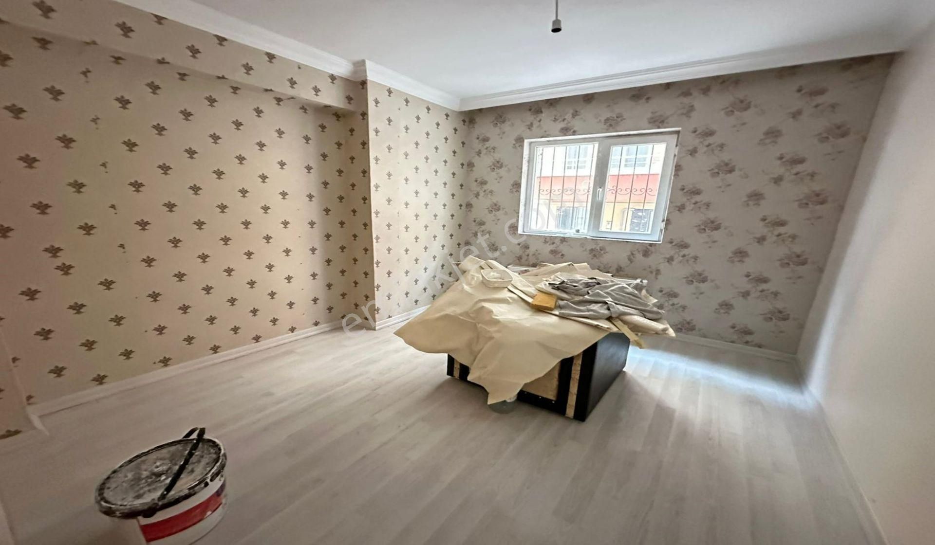 Yayla Sağlık Ocağı Yakını 3+1 Asansörlü Bulunmayacak Fiyata - Görsel 16